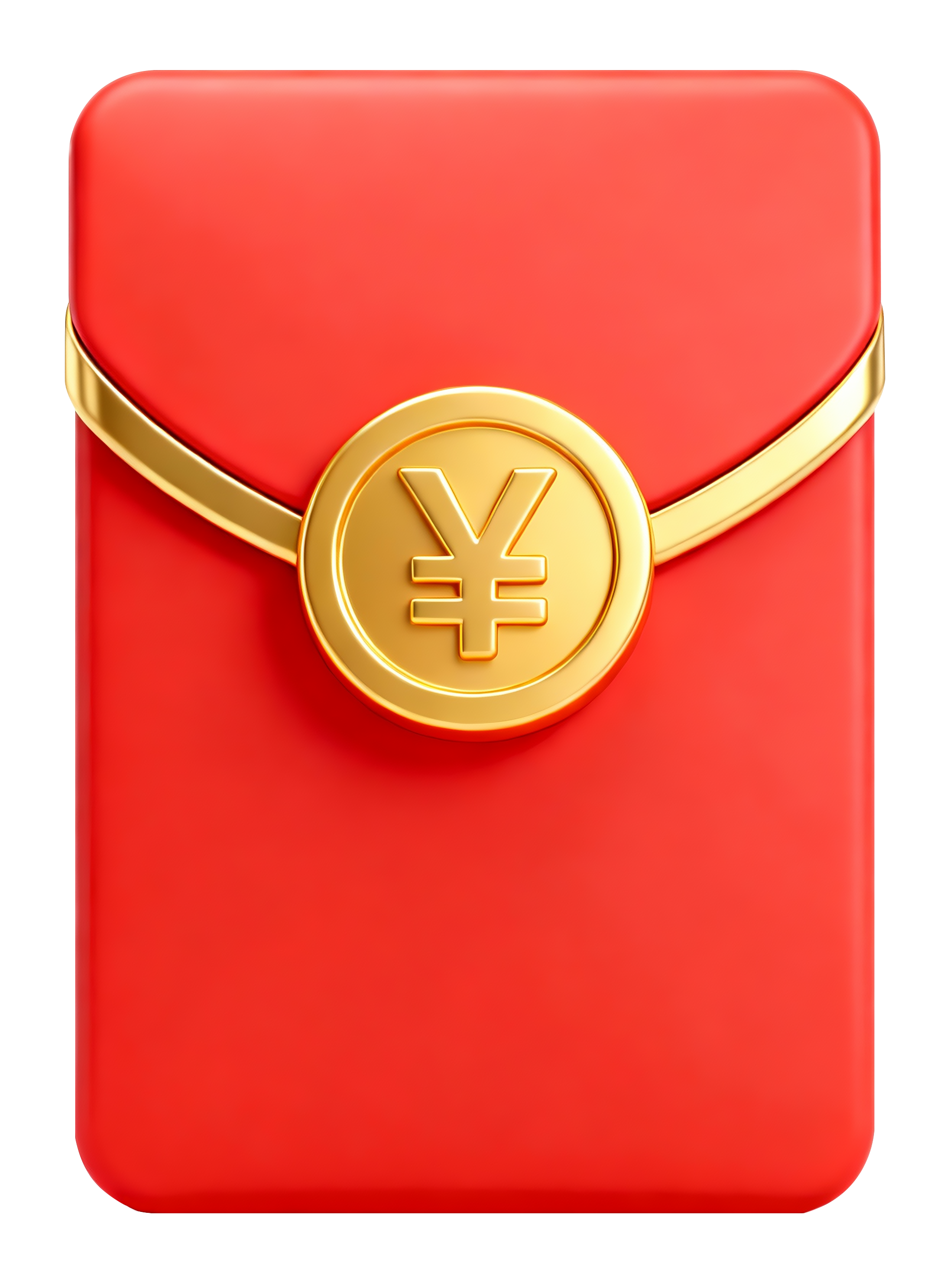 充值福利返现588元红包