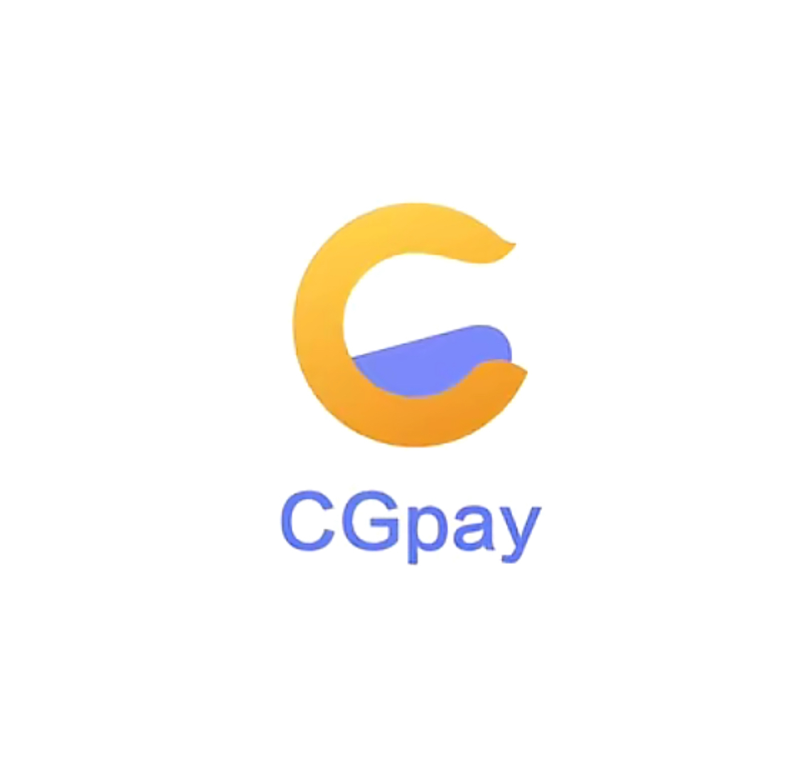 CGPay钱包